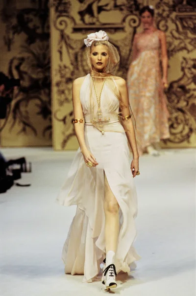 Look 66